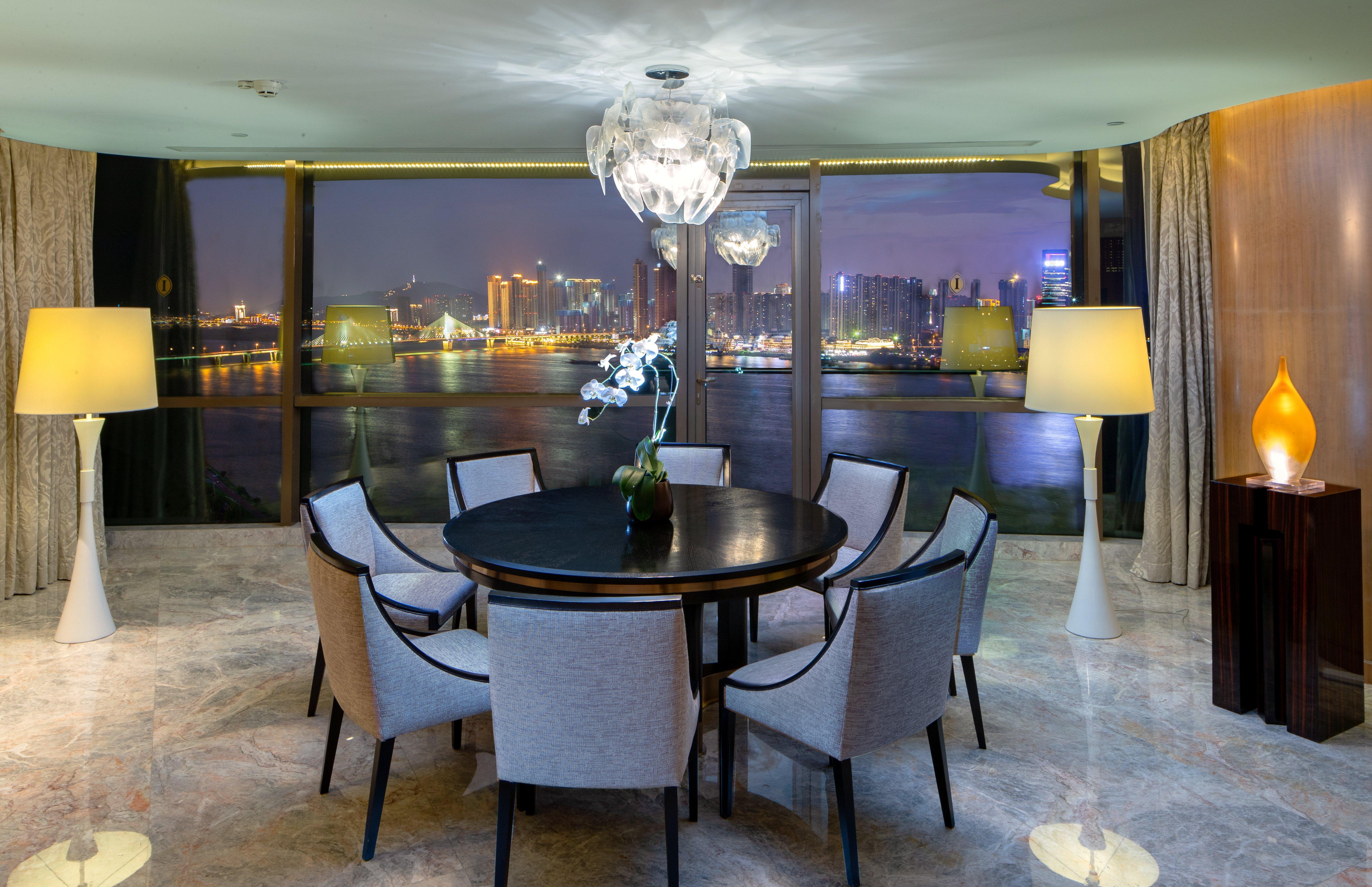 Intercontinental Changsha By Ihg Exterior photo