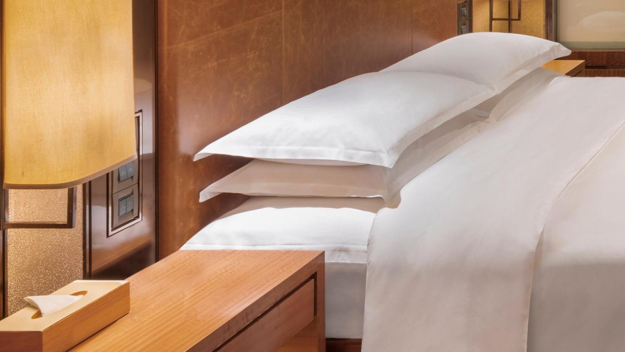 Intercontinental Changsha By Ihg Exterior photo